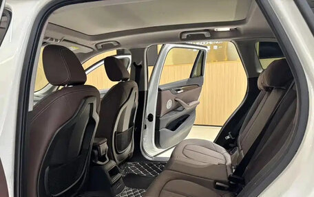 BMW X1, 2021 год, 1 985 155 рублей, 13 фотография