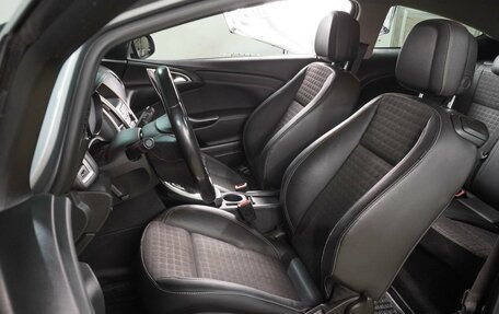 Opel Astra J, 2012 год, 909 000 рублей, 10 фотография