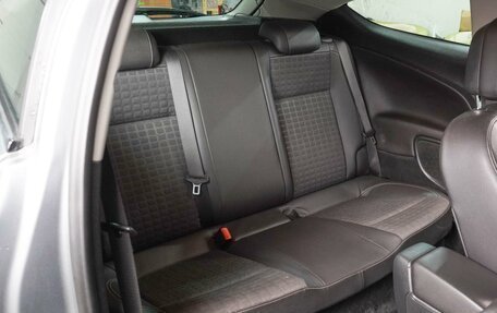 Opel Astra J, 2012 год, 909 000 рублей, 7 фотография