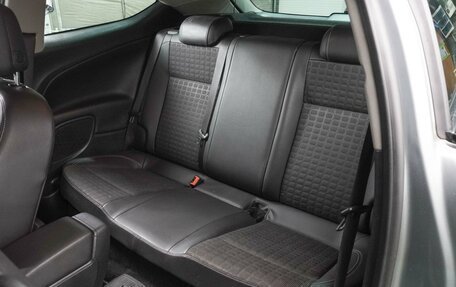 Opel Astra J, 2012 год, 909 000 рублей, 9 фотография
