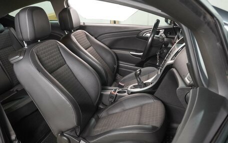 Opel Astra J, 2012 год, 909 000 рублей, 8 фотография