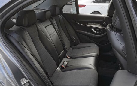 Mercedes-Benz E-Класс, 2016 год, 3 149 000 рублей, 7 фотография
