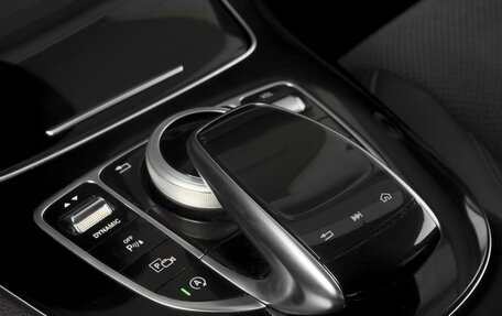 Mercedes-Benz E-Класс, 2016 год, 3 149 000 рублей, 12 фотография