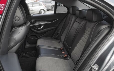 Mercedes-Benz E-Класс, 2016 год, 3 149 000 рублей, 9 фотография
