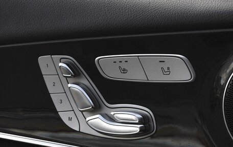 Mercedes-Benz E-Класс, 2016 год, 3 149 000 рублей, 19 фотография