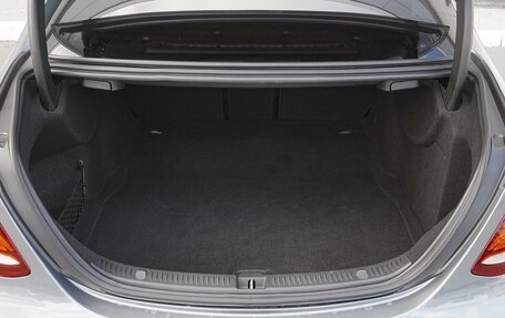 Mercedes-Benz E-Класс, 2016 год, 3 149 000 рублей, 22 фотография