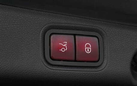 Mercedes-Benz E-Класс, 2016 год, 3 149 000 рублей, 21 фотография