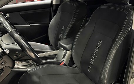 KIA Sportage III, 2014 год, 1 547 000 рублей, 11 фотография