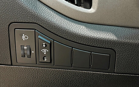 KIA Sportage III, 2014 год, 1 547 000 рублей, 18 фотография