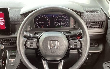 Honda Stepwgn, 2022 год, 2 080 000 рублей, 10 фотография