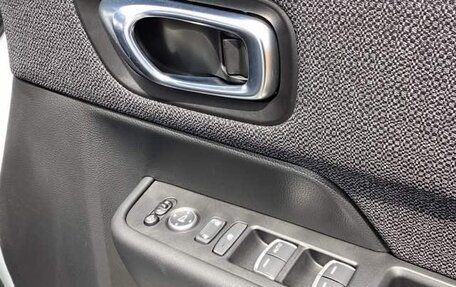 Honda Stepwgn, 2022 год, 2 080 000 рублей, 22 фотография