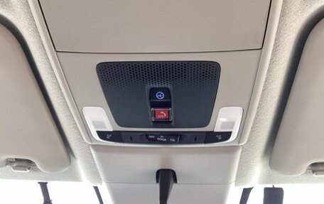 Honda Stepwgn, 2022 год, 2 080 000 рублей, 24 фотография