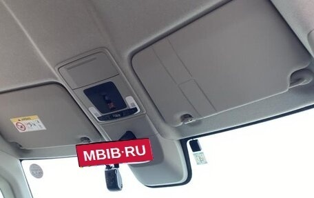 Honda Stepwgn, 2022 год, 2 080 000 рублей, 23 фотография