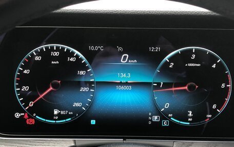 Mercedes-Benz E-Класс, 2020 год, 5 500 000 рублей, 8 фотография