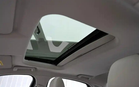 Ford Escort, 2021 год, 1 071 222 рублей, 13 фотография