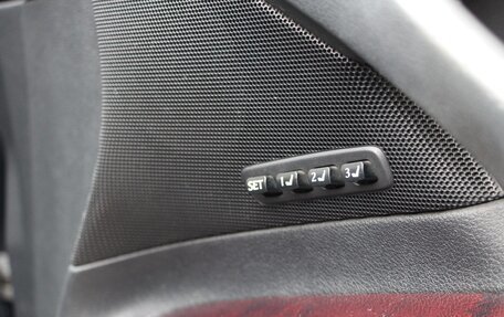 Lexus IS II рестайлинг 2, 2008 год, 1 550 000 рублей, 24 фотография