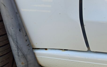 Skoda Rapid I, 2018 год, 1 200 000 рублей, 10 фотография