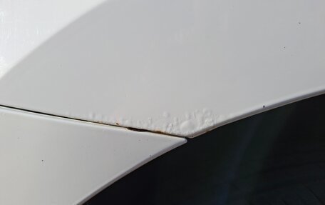 Skoda Rapid I, 2018 год, 1 200 000 рублей, 11 фотография