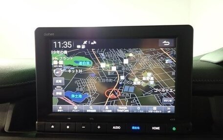 Honda Stepwgn, 2022 год, 2 055 000 рублей, 8 фотография