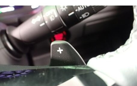 Honda Stepwgn, 2022 год, 2 055 000 рублей, 12 фотография