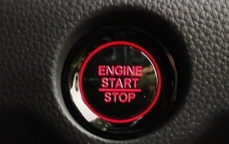 Honda Stepwgn, 2022 год, 2 055 000 рублей, 16 фотография