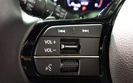 Honda Stepwgn, 2022 год, 2 055 000 рублей, 20 фотография