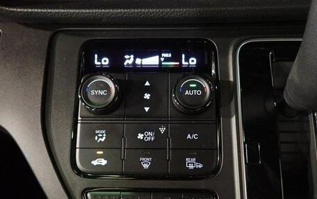 Honda Stepwgn, 2022 год, 2 055 000 рублей, 23 фотография