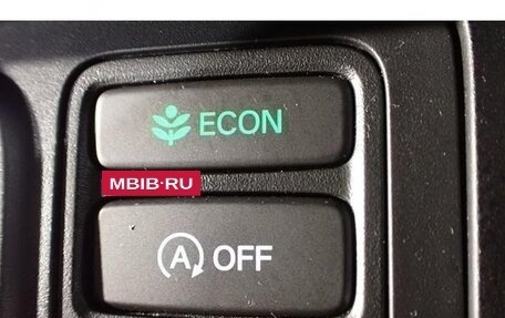 Honda Stepwgn, 2022 год, 2 055 000 рублей, 14 фотография