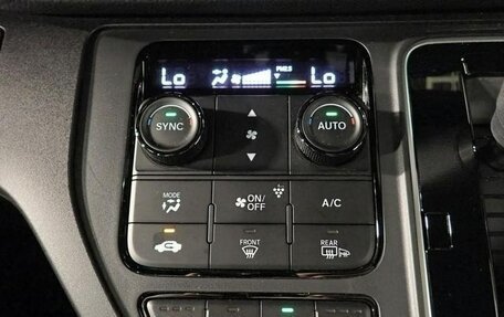 Honda Stepwgn, 2022 год, 2 050 000 рублей, 9 фотография