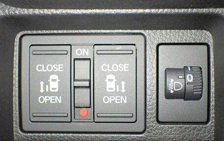 Honda Stepwgn, 2022 год, 2 050 000 рублей, 11 фотография