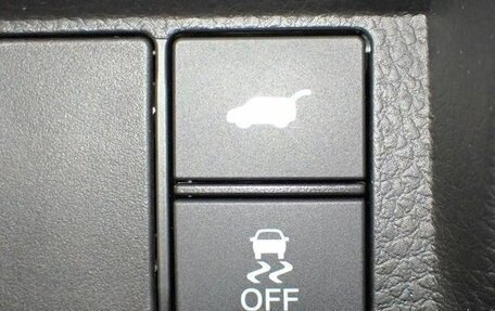 Honda Stepwgn, 2022 год, 2 050 000 рублей, 14 фотография