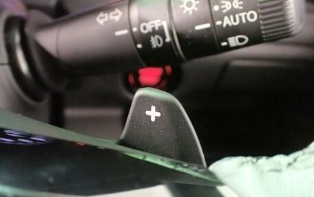 Honda Stepwgn, 2022 год, 2 050 000 рублей, 13 фотография