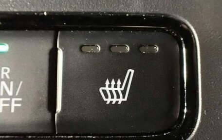 Honda Stepwgn, 2022 год, 2 050 000 рублей, 25 фотография