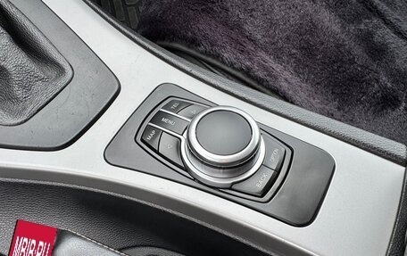 BMW 3 серия, 2008 год, 1 069 000 рублей, 23 фотография