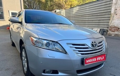 Toyota Camry, 2006 год, 1 300 000 рублей, 1 фотография