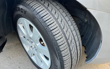Toyota Camry, 2006 год, 1 300 000 рублей, 16 фотография