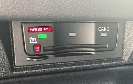 Volkswagen Golf VIII, 2021 год, 1 600 000 рублей, 12 фотография