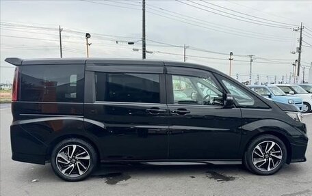 Honda Stepwgn IV, 2018 год, 1 573 027 рублей, 8 фотография