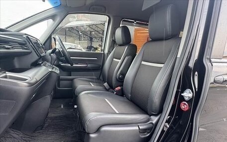 Honda Stepwgn IV, 2018 год, 1 573 027 рублей, 10 фотография