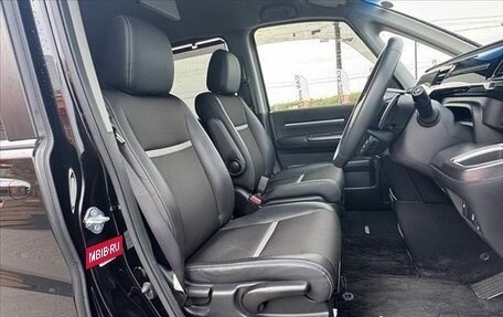Honda Stepwgn IV, 2018 год, 1 573 027 рублей, 9 фотография