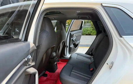 Audi A3, 2021 год, 1 700 111 рублей, 5 фотография