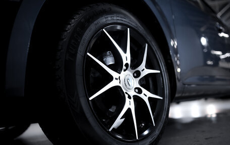 KIA cee'd I рестайлинг, 2011 год, 849 900 рублей, 16 фотография