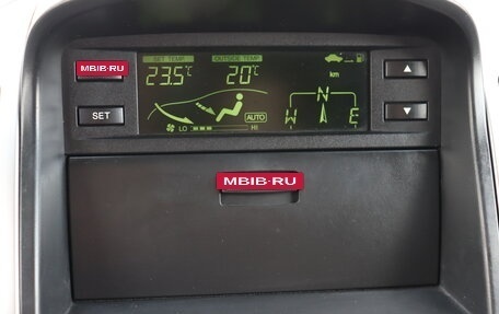 Chevrolet Captiva I, 2010 год, 750 000 рублей, 10 фотография