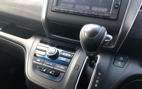Honda Freed II, 2018 год, 1 205 000 рублей, 14 фотография