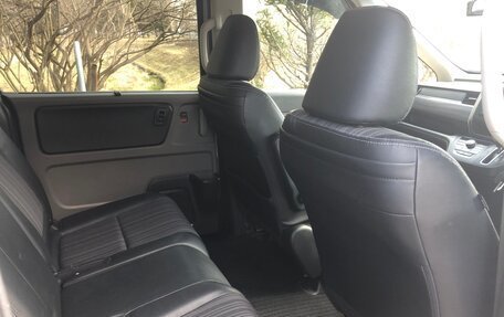 Honda Freed II, 2018 год, 1 205 000 рублей, 21 фотография