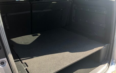 Honda Freed II, 2018 год, 1 205 000 рублей, 25 фотография