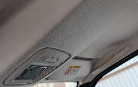 Chevrolet Niva I рестайлинг, 2019 год, 830 000 рублей, 11 фотография