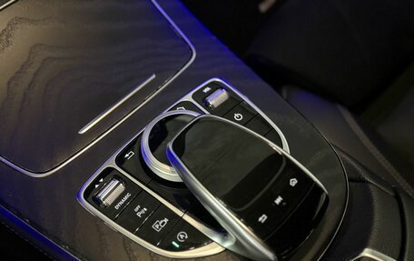 Mercedes-Benz E-Класс, 2018 год, 3 100 000 рублей, 25 фотография