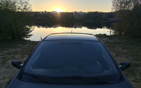 Renault Megane II, 2008 год, 470 000 рублей, 11 фотография