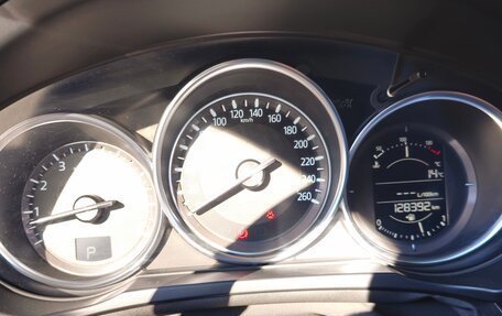 Mazda CX-5 II, 2018 год, 2 250 000 рублей, 6 фотография